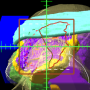 decimal_electronrt_beams_block_avoidance_structures_selected_not_occlude.png