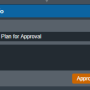 decimal_electronrt_plan_approval_confirmation.png