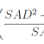 oar_equation.png