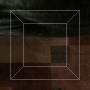 img_0107.png