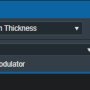 decimal_electronrt_beams_bolus_uniform_thickness.png