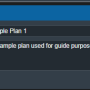 plan_creation.png