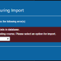 decimal_electronrt_import_error_existing_patient.png