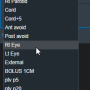 decimal_electronrt_beams_block_avoidance_structures.png