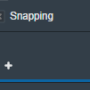 decimal_electronrt_beams_block_shape_smoothing.png