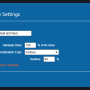treatment_site_settings.png