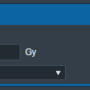 decimal_electronrt_beams_normalization.png