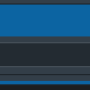 decimal_electronrt_beams_bolus.png