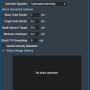 decimal_electronrt_beams_bolus_optimized_thickness_advanced_options_automated_marching_generate.png