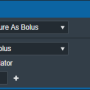 bolus_im_dose_scaling.png