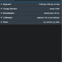 decimal_electronrt_beams_editing_dialog_beam.png