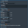 skin_collimator_controls.png