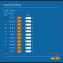 organization_dose_colors.png