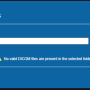 decimal_electronrt_import_browse.png