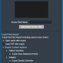 plan_report-overview.png