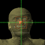 decimal_electronrt_beams_bolus_none_bev.png