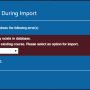 decimal_electronrt_import_error_existing_patient_do_nothing.png