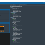 machine_settings_applicators.png