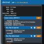 decimal_electronrt_plan_approval_plans.png