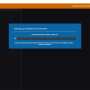 sandbox_setting_up.png