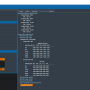 machine_settings_commissioning.png