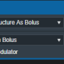 decimal_electronrt_beams_bolus_structure.png