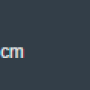 skin_collimator_depth_controls.png