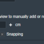 decimal_electronrt_beams_block_manual_edits.png