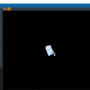 decimal_ordering_tool_display_controls.png