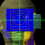 decimal_electronrt_beams_block_manual_edits_exterior.png