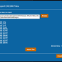 decimal_electronrt_import_files.png