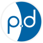 p.d.png