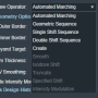 decimal_electronrt_beams_bolus_optimized_thickness_advanced_options_automated_operators.png