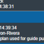 inactive_plans1.png