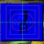 decimal_electronrt_beams_bolus_imet.png