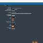 decimal_ert_settings.png