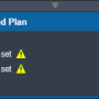 imported_plan_config.png