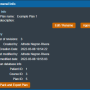 pack_export_plan.png