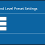 ct_window_level_preset.png