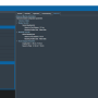 machine_settings_advanced.png