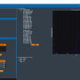 ct_curves.png