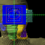 decimal_electronrt_beams_block_manual_edits_interior.png
