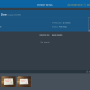 patient_details_oneless.png