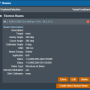 decimal_electronrt_beams_editing_beam.png