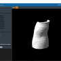decimal_ordering_tool_-_order_information.png
