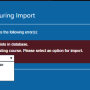 decimal_electronrt_import_error_existing_patient_options.png