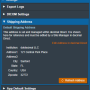 address_settings.png