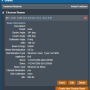 decimal_electronrt_beams_block.png