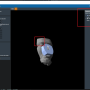 decimal_ordering_tool_display_options.png