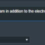 skin_collimator_adding.png